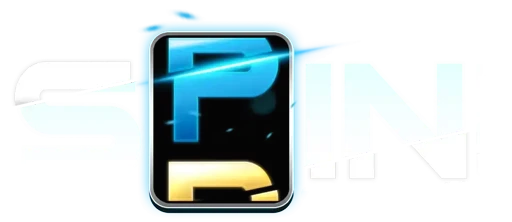 spinsoft 1